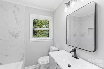 1428 Boxwood Avenue, Lancaster, SC 29720 - Photo 33