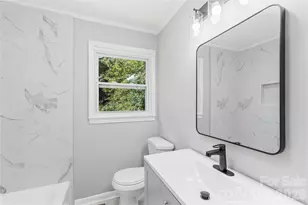 1428 Boxwood Ave, Lancaster, SC 29720 - Photo 33