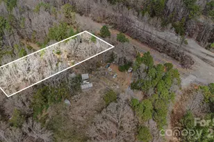 185 Crosby Ln, Catawba, SC 29704 - Photo 1