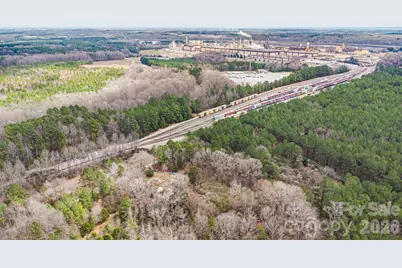 185 Crosby Lane, Catawba, SC 29704 - Photo 3