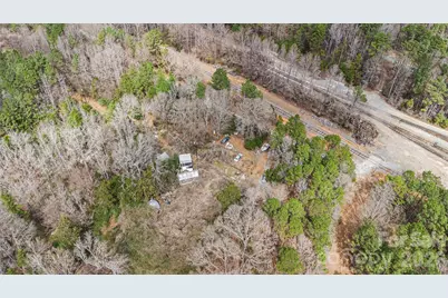 185 Crosby Lane, Catawba, SC 29704 - Photo 7