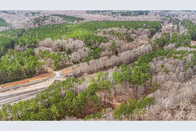 185 Crosby Lane, Catawba, SC 29704 - Photo 5