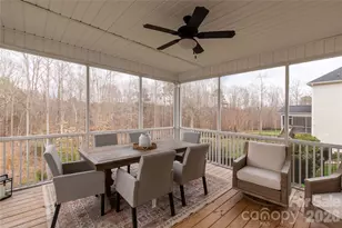 5158 Mill Creek Rd, Clover, SC 29710 - Photo 37