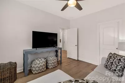 5158 Mill Creek Road, Clover, SC 29710 - Photo 33