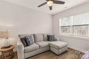 5158 Mill Creek Rd, Clover, SC 29710 - Photo 33