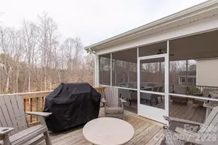 5158 Mill Creek Rd, Clover, SC 29710 - Photo 37