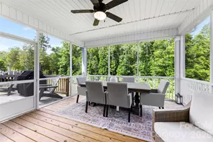 5158 Mill Creek Rd, Clover, SC 29710 - Photo 29