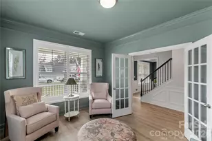 5158 Mill Creek Rd, Clover, SC 29710 - Photo 5