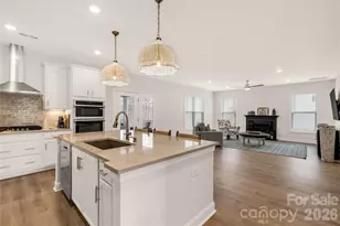 5158 Mill Creek Rd, Clover, SC 29710 - Photo 11