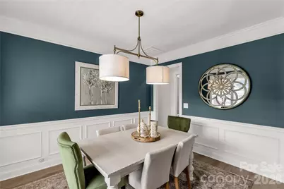 5158 Mill Creek Road, Clover, SC 29710 - Photo 5