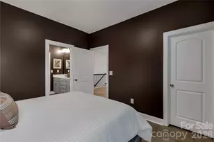 5158 Mill Creek Rd, Clover, SC 29710 - Photo 27