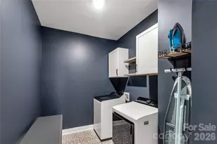 5158 Mill Creek Rd, Clover, SC 29710 - Photo 33