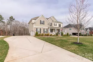 5158 Mill Creek Rd, Clover, SC 29710 - Photo 45