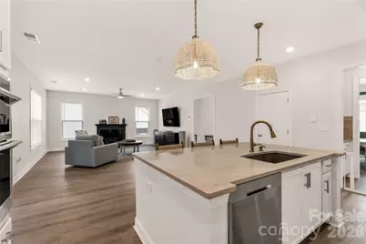 5158 Mill Creek Road, Clover, SC 29710 - Photo 9