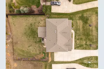 5158 Mill Creek Road, Clover, SC 29710 - Photo 41