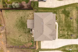 5158 Mill Creek Rd, Clover, SC 29710 - Photo 41