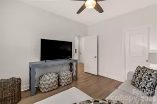 5158 Mill Creek Rd, Clover, SC 29710 - Photo 35