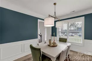 5158 Mill Creek Rd, Clover, SC 29710 - Photo 7