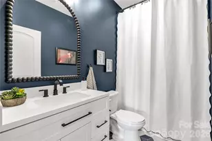 5158 Mill Creek Rd, Clover, SC 29710 - Photo 29