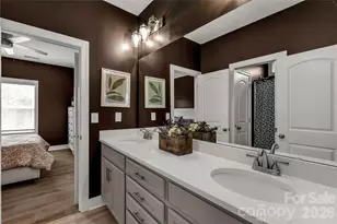 5158 Mill Creek Rd, Clover, SC 29710 - Photo 23