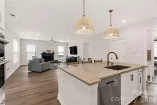 5158 Mill Creek Rd, Clover, SC 29710 - Photo 11