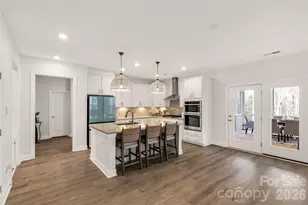 5158 Mill Creek Rd, Clover, SC 29710 - Photo 13