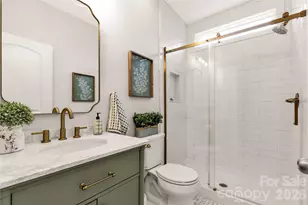 5158 Mill Creek Rd, Clover, SC 29710 - Photo 27