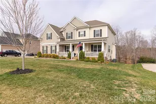 5158 Mill Creek Rd, Clover, SC 29710 - Photo 39