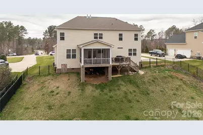 5158 Mill Creek Road, Clover, SC 29710 - Photo 39