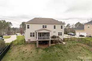 5158 Mill Creek Rd, Clover, SC 29710 - Photo 39