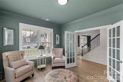 5158 Mill Creek Road, Clover, SC 29710 - Photo 3