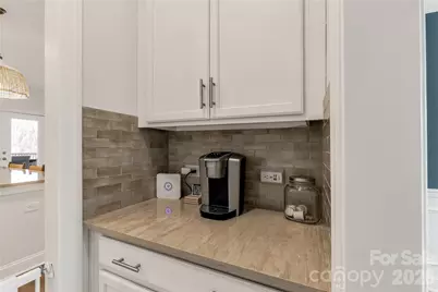 5158 Mill Creek Road, Clover, SC 29710 - Photo 11