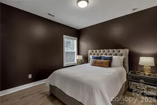 5158 Mill Creek Rd, Clover, SC 29710 - Photo 31