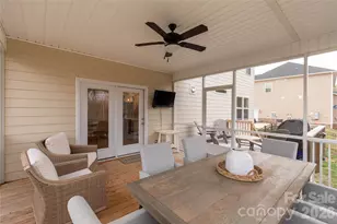 5158 Mill Creek Rd, Clover, SC 29710 - Photo 35