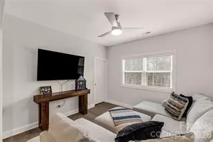 5158 Mill Creek Rd, Clover, SC 29710 - Photo 31