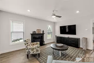 5158 Mill Creek Rd, Clover, SC 29710 - Photo 15