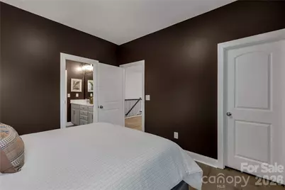 5158 Mill Creek Road, Clover, SC 29710 - Photo 25