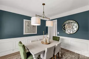 5158 Mill Creek Rd, Clover, SC 29710 - Photo 7