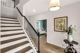 5158 Mill Creek Rd, Clover, SC 29710 - Photo 3