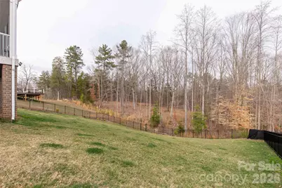 5158 Mill Creek Road, Clover, SC 29710 - Photo 43