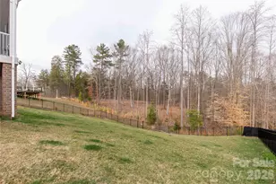 5158 Mill Creek Rd, Clover, SC 29710 - Photo 43