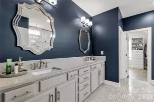 5158 Mill Creek Rd, Clover, SC 29710 - Photo 23