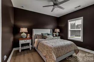 5158 Mill Creek Rd, Clover, SC 29710 - Photo 25