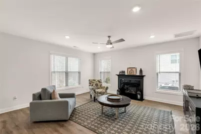 5158 Mill Creek Road, Clover, SC 29710 - Photo 15