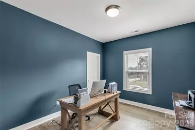 5158 Mill Creek Road, Clover, SC 29710 - Photo 27