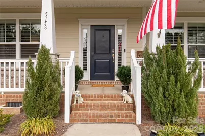 5158 Mill Creek Road, Clover, SC 29710 - Photo 37