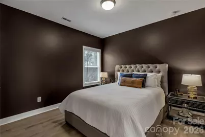 5158 Mill Creek Road, Clover, SC 29710 - Photo 29