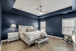 5158 Mill Creek Rd, Clover, SC 29710 - Photo 19