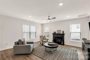 5158 Mill Creek Rd, Clover, SC 29710 - Photo 17