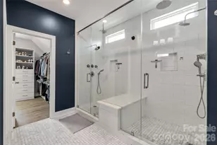 5158 Mill Creek Rd, Clover, SC 29710 - Photo 21